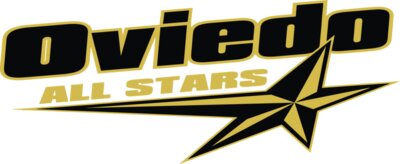 AllStars 2